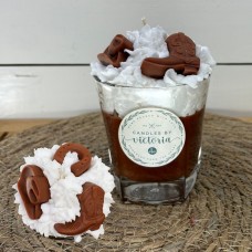 CD - Yellowstone CD - Yellowstone