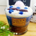 Bake Shoppe - Blueberry Pie 