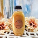 Designer Body Glow Oil 