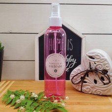 Designer Body Spray Designer Body Spray