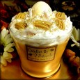 Bake Shoppe - Caramelized Praline Supreme 