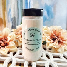 CBV Carpet/Upholstery Freshener