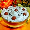 Chocolate Decadent Delight Candle