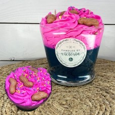 Bake Shoppe - Three Ring Circus Bake Shoppe - Three Ring Circus