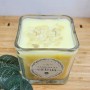 Crystal Intention Candles 