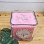 Crystal Intention Candles 