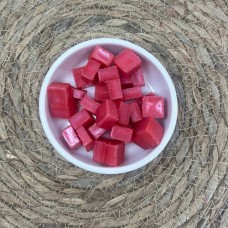 Cube Melts Cube Melts