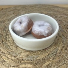 Donut Melts Donut Melts