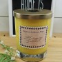 14.5 oz. Harry Potter Inspired Candle