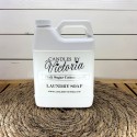 CBV Laundry Soap