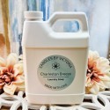 CBV Laundry Soap