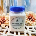 CBV Laundry Scent Booster & Multi-Surface Cleaner