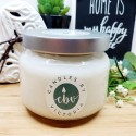 Country Comfort Jar Candle - 10 oz. 