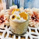 The Queen Bee Candle
