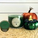 15 oz. Cylinder Wickless Jar